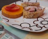 Foto del paso 8 de la receta: Solomillo Sinatra (a mi manera)
