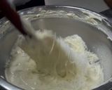 Foto del paso 1 de la receta: Pionono de coco y dulce de leche