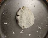Rasmalai recipe step 2 photo