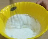 ટામેટા રાઇતું (Tomato Raita Recipe In Gujarati) રેસીપી સ્ટેપ1ફોટો