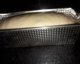 Foto del paso 5 de la receta: Pan lactal o de molde Fácil