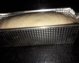 Foto del paso 5 de la receta: Pan lactal o de molde Fácil