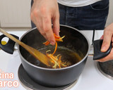Foto del paso 10 de la receta: Pato a la naranja
