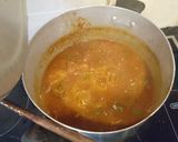 A picture of step 6 of Persona Curry.