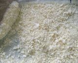 Foto langkah ke 4 dari resep Naget pisang.