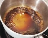 Foto langkah ke 2 dari resep Es kopi susu gula aren.