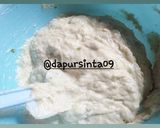 Foto langkah ke 2 dari resep 034. Nugget Ayam Original (homemade) 💙.