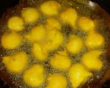દહીં વડા (Dahi Vada Recipe In Gujarati) રેસીપી સ્ટેપ2ફોટો