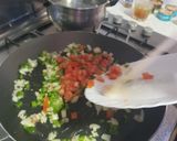 Foto del paso 5 de la receta Arroz con latitas de mi Marido😉