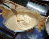 Banana Cake recipe step 2 photo