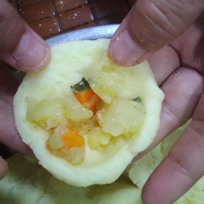 Langkah 4
