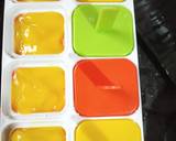 Watermelon Popsicles recipe step 3 photo