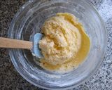 Foto del paso 3 de la receta: Rosquitas de maicena