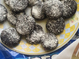 Oreotrüffel