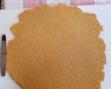 Foto del paso 5 de la receta: Pie de limón