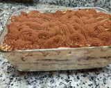 Foto del paso 9 de la receta Tiramisú