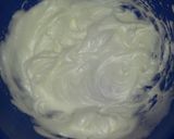 Foto del paso 3 de la receta: Soufflé light de chocolate