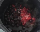 Foto del paso 5 de la receta: French toast saludables!