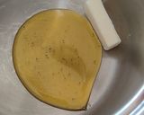 Foto del passaggio 1 della ricetta Pasta di zucchero