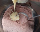 Foto langkah ke 2 dari resep Dodol Agar.