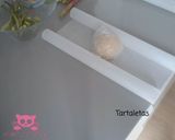 Foto del paso 2 de la receta: Masa Quebrada