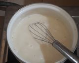 Foto langkah ke 2 dari resep Dalgona dessert box.