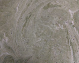 Foto del paso 2 de la receta: Enchiladas de Pollo en Salsa de Chile Poblano