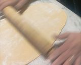 Foto del paso 3 de la receta: Alfajores de Maicena sin manteca