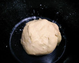 Foto langkah ke 3 dari resep 227. Cakwe.