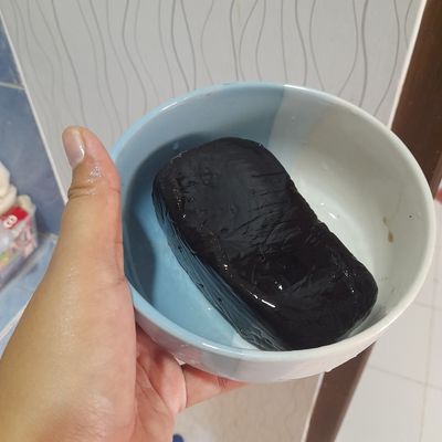 Langkah 1