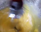 Foto del paso 2 de la receta: Kuchen Alemán de Mora