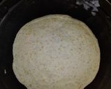 Foto del paso 5 de la receta: Baguette