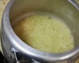 Murighonto (Fish head curry with lentil) recipe step 7 photo