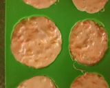 Foto del paso 9 de la receta: Muffins de verduras y queso 🍲