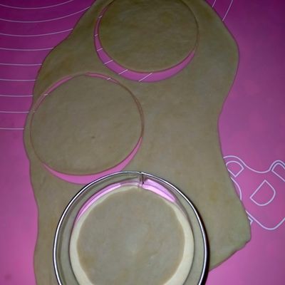Langkah 3