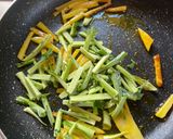 A picture of step 3 of Phulkopi Data Chenchki.