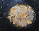 Foto langkah ke 5 dari resep Udang Goreng Gurih 🦐🦐🦐.