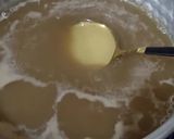 Foto langkah ke 2 dari resep Teh Tarik Kayu Manis.