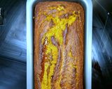 Une image de l'étape 6 de Cake de Noël.