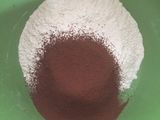 Brownies Panggang