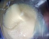 Foto del paso 3 de la receta: Mi primer queque