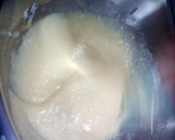 Foto del paso 3 de la receta: Mi primer queque