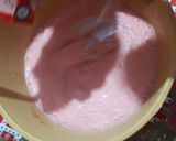 Foto del paso 2 de la receta: Helado casero 🍓 - 3 ingredientes