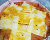 Foto del paso 8 de la receta: Empanada rápida Imperio
