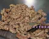 【源釀醬油】婆婆的蔥仔肉的食譜步驟5照片
