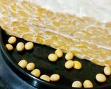 Foto langkah ke 12 dari resep Tempe Homemade.
