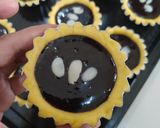 Foto langkah ke 8 dari resep Pie Brownies.