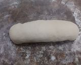 Foto del paso 3 de la receta: Pan Rústico estilo campo
