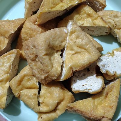 Langkah 1
