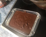 Foto del paso 3 de la receta: Brownie al microondas
